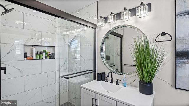 9908 HOYT CIR, Randallstown, MD 21133