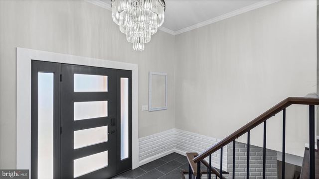 9908 HOYT CIR, Randallstown, MD 21133