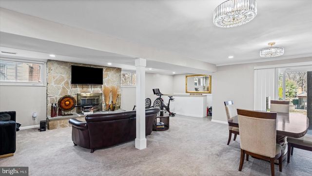 9908 HOYT CIR, Randallstown, MD 21133