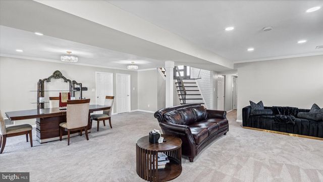 9908 HOYT CIR, Randallstown, MD 21133