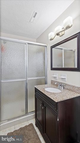 9908 HOYT CIR, Randallstown, MD 21133