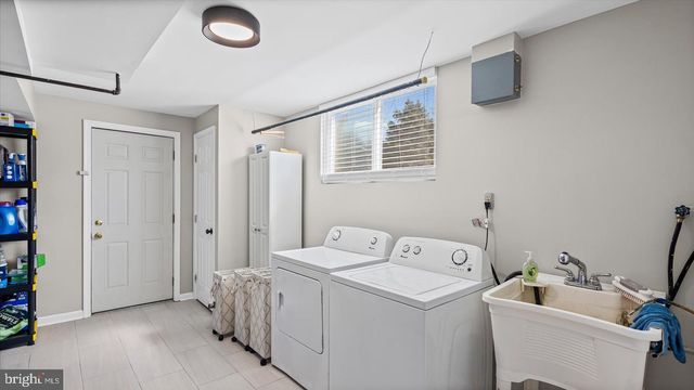 9908 HOYT CIR, Randallstown, MD 21133