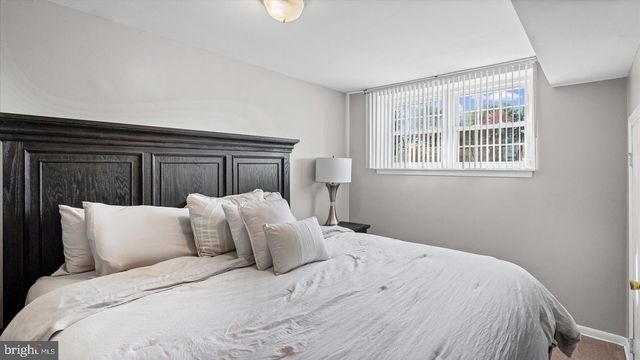 9908 HOYT CIR, Randallstown, MD 21133