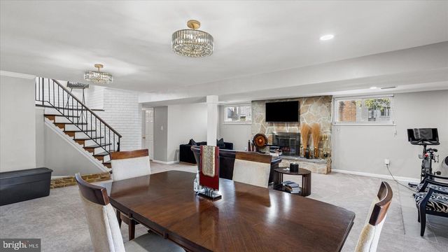 9908 HOYT CIR, Randallstown, MD 21133