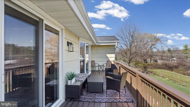 9908 HOYT CIR, Randallstown, MD 21133