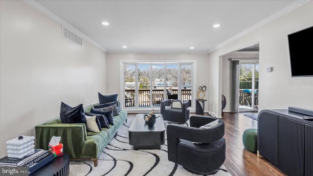 9908 HOYT CIR, Randallstown, MD 21133