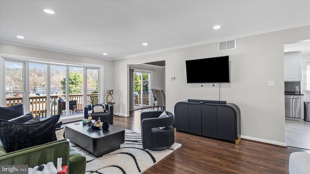 9908 HOYT CIR, Randallstown, MD 21133