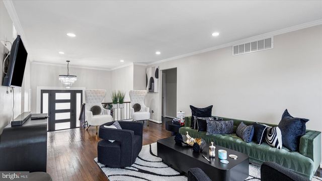 9908 HOYT CIR, Randallstown, MD 21133