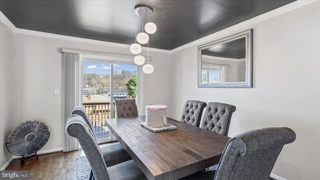 9908 HOYT CIR, Randallstown, MD 21133