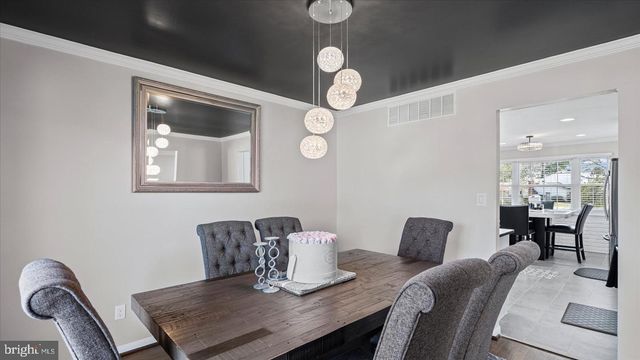 9908 HOYT CIR, Randallstown, MD 21133