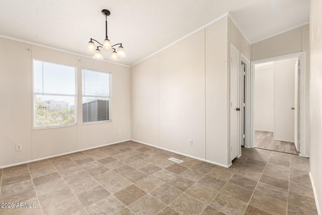 40946 W MONTEBELLO Avenue, Tonopah, AZ 85354