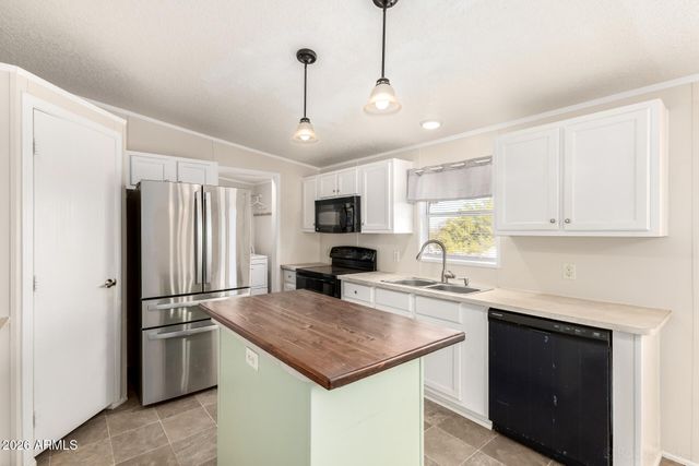 40946 W MONTEBELLO Avenue, Tonopah, AZ 85354