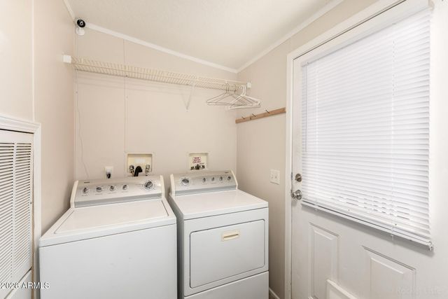 40946 W MONTEBELLO Avenue, Tonopah, AZ 85354