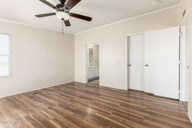 40946 W MONTEBELLO Avenue, Tonopah, AZ 85354