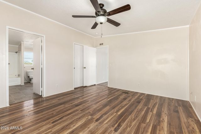 40946 W MONTEBELLO Avenue, Tonopah, AZ 85354