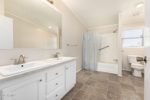 40946 W MONTEBELLO Avenue, Tonopah, AZ 85354