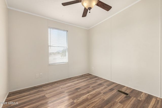 40946 W MONTEBELLO Avenue, Tonopah, AZ 85354