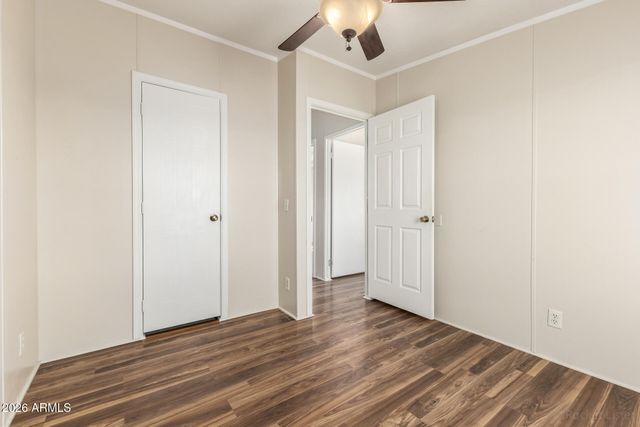 40946 W MONTEBELLO Avenue, Tonopah, AZ 85354