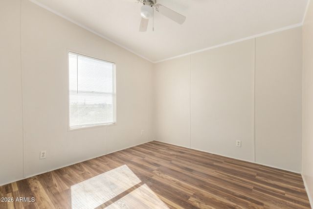 40946 W MONTEBELLO Avenue, Tonopah, AZ 85354