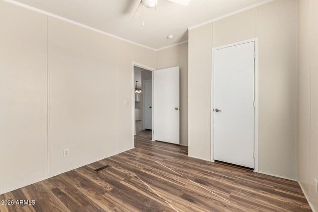 40946 W MONTEBELLO Avenue, Tonopah, AZ 85354