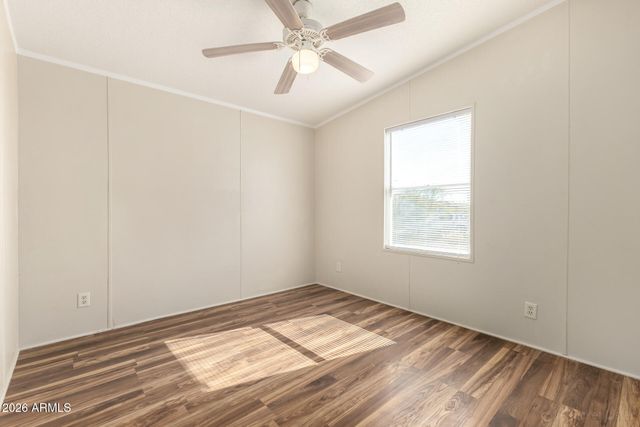 40946 W MONTEBELLO Avenue, Tonopah, AZ 85354