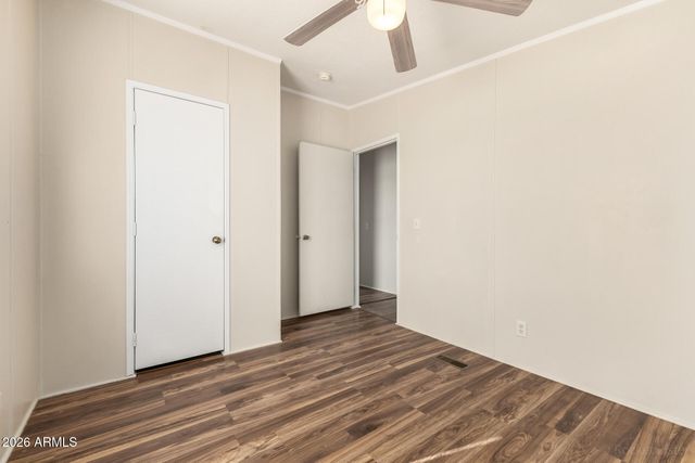 40946 W MONTEBELLO Avenue, Tonopah, AZ 85354