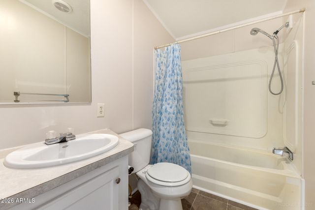 40946 W MONTEBELLO Avenue, Tonopah, AZ 85354