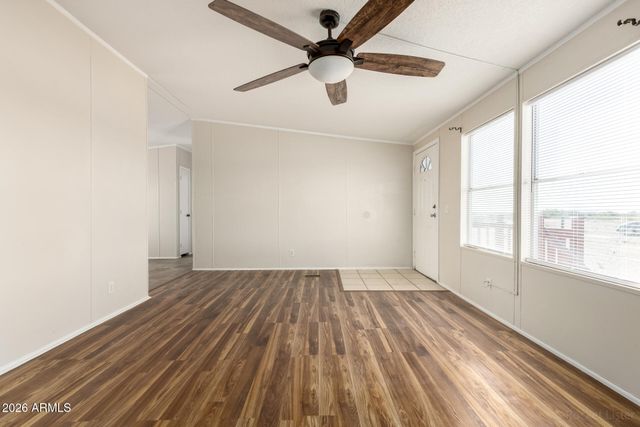 40946 W MONTEBELLO Avenue, Tonopah, AZ 85354