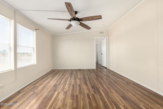 40946 W MONTEBELLO Avenue, Tonopah, AZ 85354