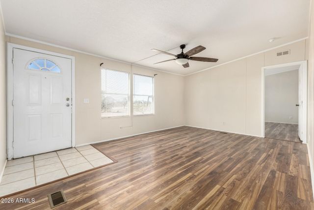 40946 W MONTEBELLO Avenue, Tonopah, AZ 85354