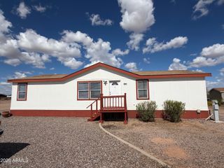 40946 W MONTEBELLO Avenue, Tonopah, AZ 85354