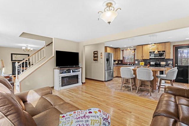 345 Davison Road, Henniker, NH 03242
