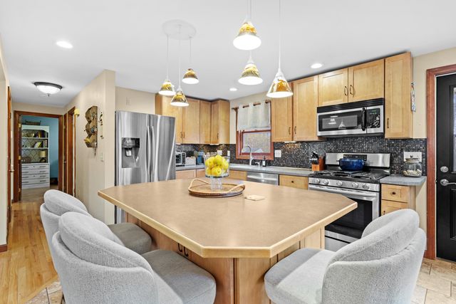 345 Davison Road, Henniker, NH 03242