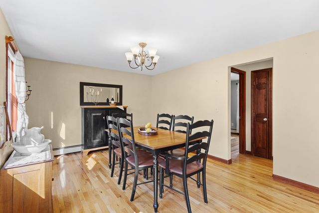 345 Davison Road, Henniker, NH 03242