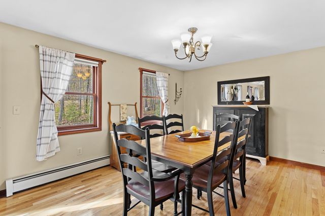 345 Davison Road, Henniker, NH 03242