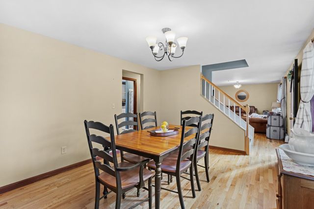 345 Davison Road, Henniker, NH 03242