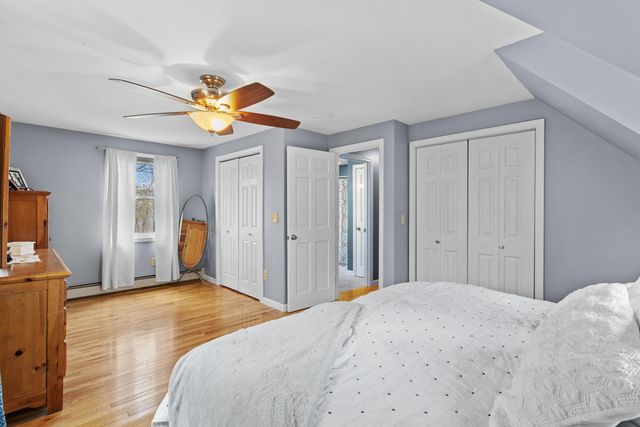 345 Davison Road, Henniker, NH 03242