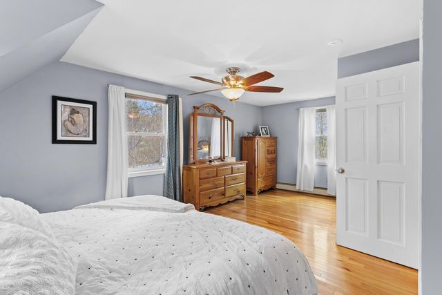 345 Davison Road, Henniker, NH 03242
