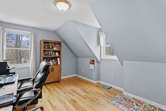 345 Davison Road, Henniker, NH 03242