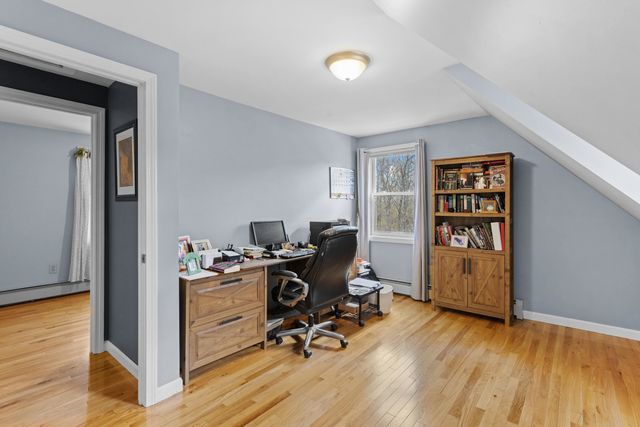 345 Davison Road, Henniker, NH 03242