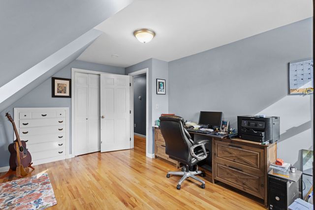 345 Davison Road, Henniker, NH 03242
