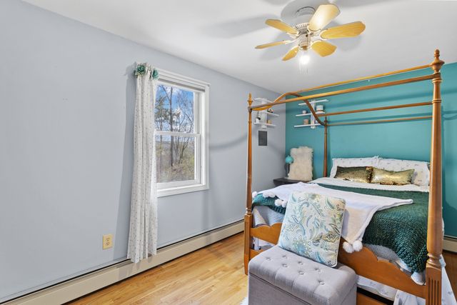 345 Davison Road, Henniker, NH 03242