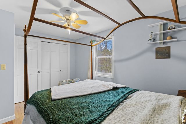 345 Davison Road, Henniker, NH 03242