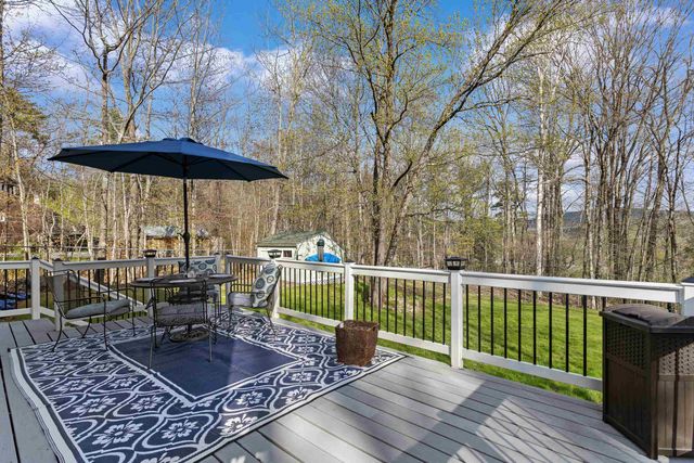 345 Davison Road, Henniker, NH 03242