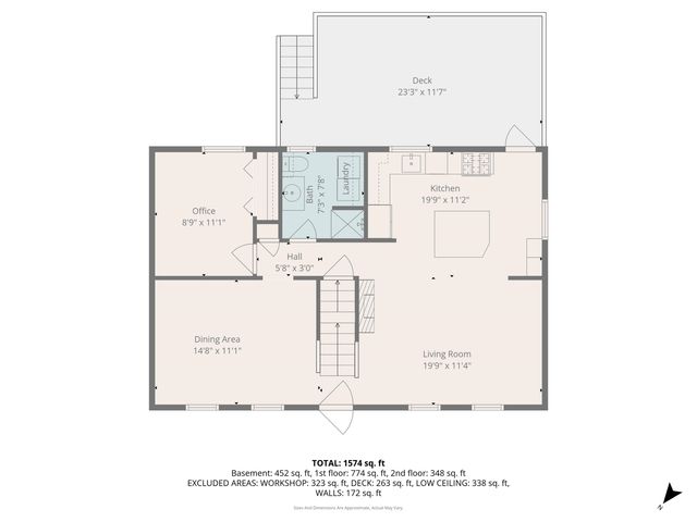 345 Davison Road, Henniker, NH 03242