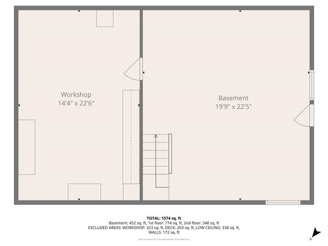 345 Davison Road, Henniker, NH 03242