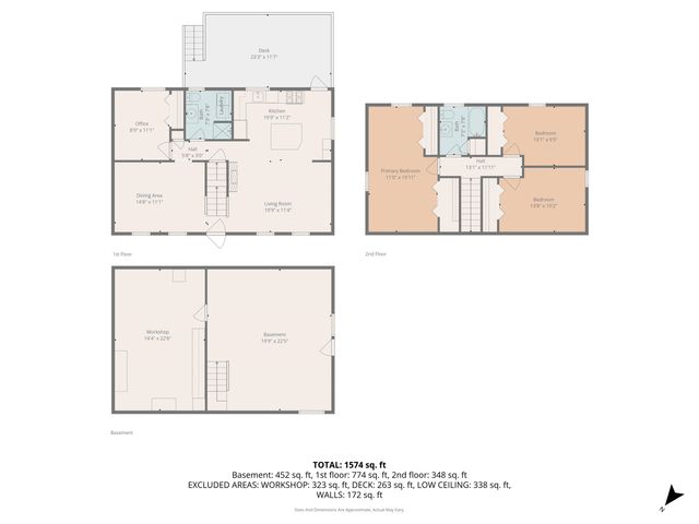 345 Davison Road, Henniker, NH 03242