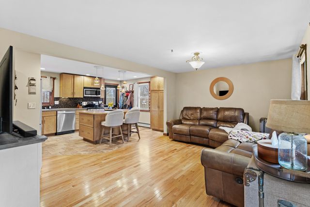 345 Davison Road, Henniker, NH 03242