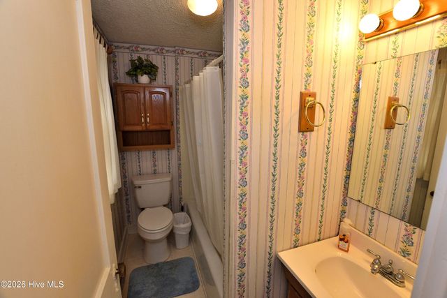 1600 Aycock Street, Rocky Mount, NC 27803