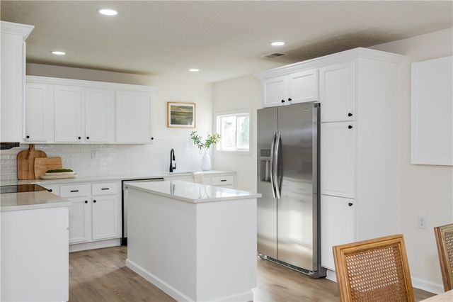 12 Canova Court, Fairborn, OH 45324